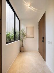 Verdale (D21), Apartment #623143611